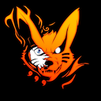 Kuraclem19's Avatar'