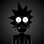 sososoVLAD's Avatar'