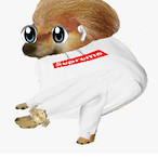 mooogster75's Avatar'