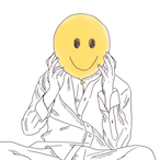 SorryForMyNubPC's Avatar'