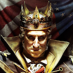 Zainn1254's Avatar'