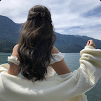 firstladyy's Avatar'