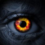 Pokiular's Avatar'