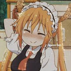CrispyPancake4's Avatar'
