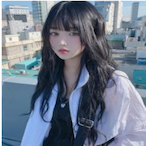 kanbooo's Avatar'