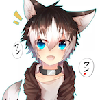 NissyaQX's Avatar'