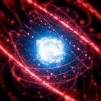 SSSS.Acro999's Avatar'