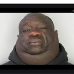 iIpanino's Avatar'