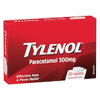 Paracetamol.500's Avatar'