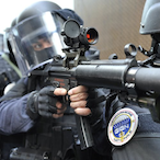 Gh0strider68's Avatar'