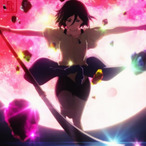 ansonwlli's Avatar'