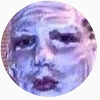 Gerge_flerd's Avatar'