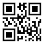 Sinful.Rat's Avatar'