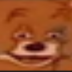 MeNotACow's Avatar'