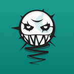 hernanz1010's Avatar'