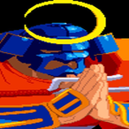 Winsyrstrife's Avatar