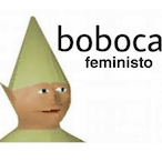 IIEisMitKamahel's Avatar'