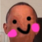 kounstantin's Avatar'