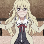 maverick.ky's Avatar'