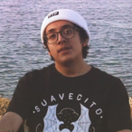 bowvay's Avatar'