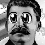 Lord_Gufron's Avatar'