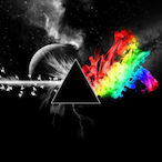 dde0505's Avatar'
