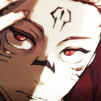 Lytoss-kun's Avatar'
