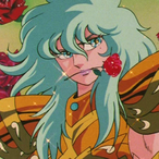 Knightlok.RMBO's Avatar'