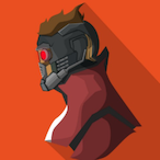 NBAbombocla's Avatar'