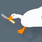 ceepz67766's Avatar'