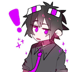 ENDDERTH's Avatar'