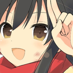 NeppGear-'s Avatar'