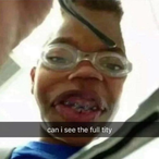 ClumDump_'s Avatar'