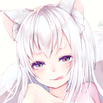 LubeyBallz's Avatar'