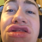 ObiWanBukakke's Avatar'