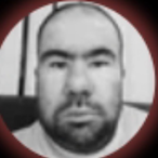 Helltrix14's Avatar'