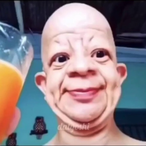 Shmukes420_'s Avatar'