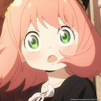 SCsacol's Avatar'