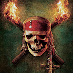 Capitan__Jack's Avatar'
