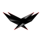 DaToM_'s Avatar'