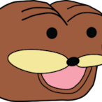 Merchant.-.'s Avatar'