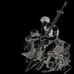 bishop lowk's Avatar'