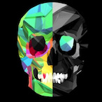 rawfre's Avatar'