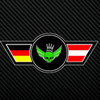 Nico_KhE_Rider's Avatar'