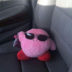 kirbypro64's Avatar'