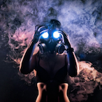 CrayonsUpMyHole's Avatar'