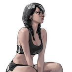 milad_gan's Avatar'