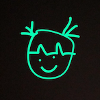 KAr1nA_Cha3Cha3's Avatar'