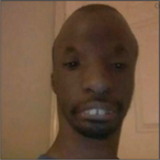 Nadrez.TOTW's Avatar'