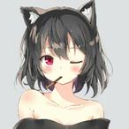 guestMbhe's Avatar'